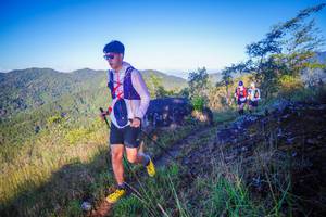 BIB: 
                            <button type="button" onclick="openModal(19067681)" class="btn btn-primary btn-sm float-right btn-popup" data-toggle="modal" data-target=".modal-high-quality">
                        <i class="fas fa-shopping-cart"></i> Add to Cart
                    </button>
                                            <button type="button" onclick="isThisMe(19067681, true)" class="btn btn-success btn-sm float-right btn-popup btn-isme hidden" data-toggle="tooltip" data-placement="bottom" title="นี่คือรูปของคุณใช่ไหม คลิกที่นี่เพื่อเอาเข้าอัลบั้ม">
                        <i class="fas fa-plus"></i> Add to album
                    </button>
                    <button type="button" onclick="isThisMe(19067681, false)" class="btn btn-warning btn-sm float-right btn-popup btn-isnotme hidden">
                        <i class="fas fa-ban"></i> Remove from album
                    </button>